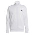 Survêtement adidas Ts Homme Gris