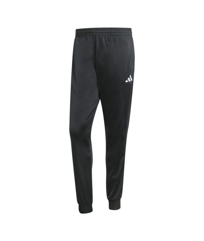 Chándal adidas Ts Hombre Gris