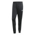 Fato de treino adidas Ts Homem Cinza