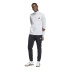 Survêtement adidas Ts Homme Gris