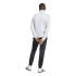 Chándal adidas Ts Hombre Gris