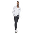 Chándal adidas Ts Hombre Gris