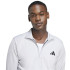 Chándal adidas Ts Hombre Gris