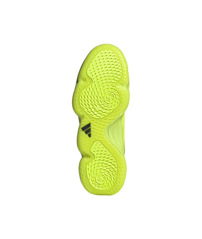 Chaussures de Handball adidas Courtstabil Homme...