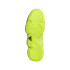Zapatillas de Balonmano adidas Courtstabil Hombre Amarillo