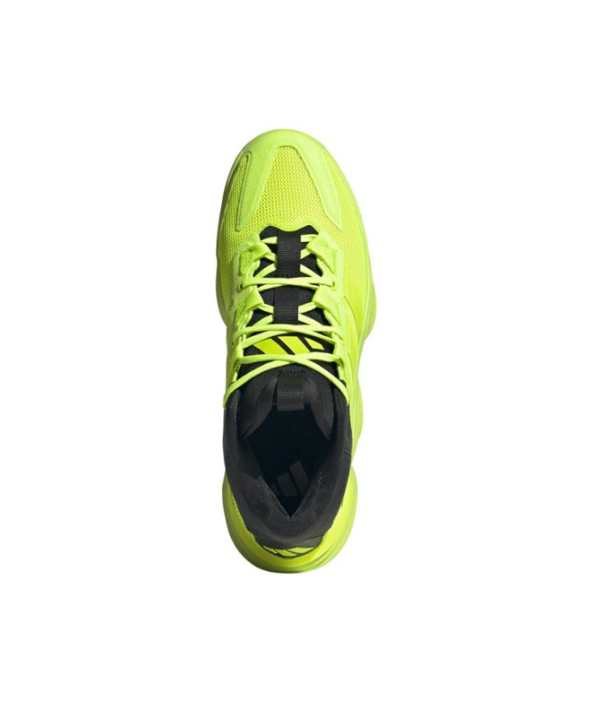 Chaussures de Handball adidas Courtstabil Homme...