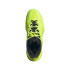Zapatillas de Balonmano adidas Courtstabil Hombre Amarillo