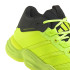 Zapatillas de Balonmano adidas Courtstabil Hombre Amarillo
