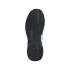 Sapatilhas de Pádel adidas Gamecourt 2 Homem Branco/Verde