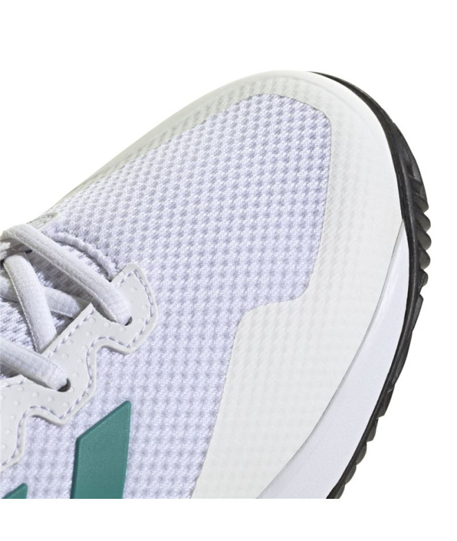Sapatilhas de Pádel adidas Gamecourt 2 Homem...