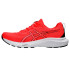 Zapatillas de Running ASICS Gel-Contend 9 Hombre Rojo/Azul