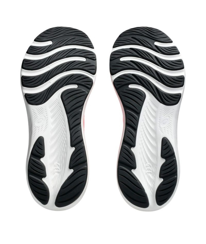 Chaussures de Running ASICS Gel-Contend 9 Homme...