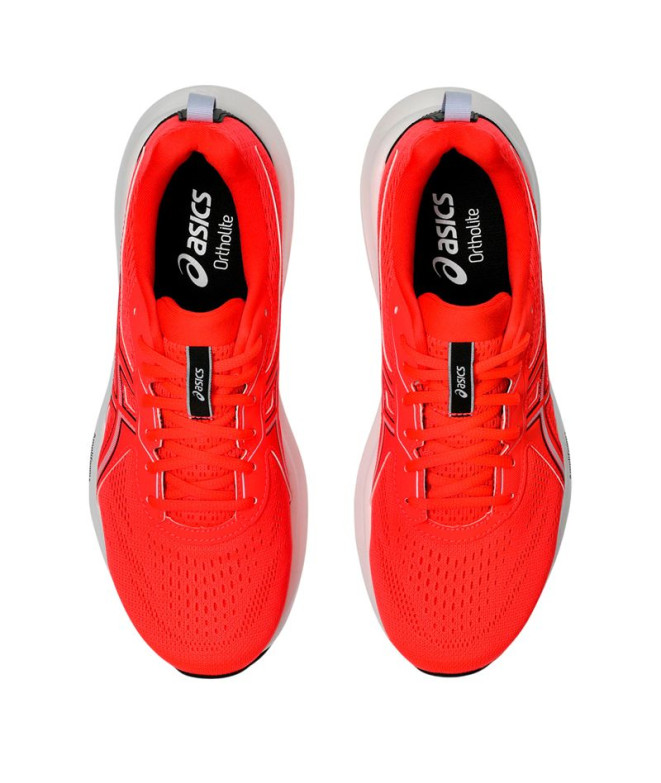 Chaussures de Running ASICS Gel-Contend 9 Homme...