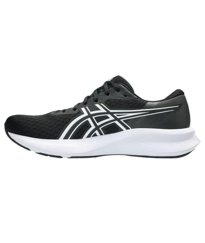 Sapatilhas de Running ASICS Patriot 14 Homem...