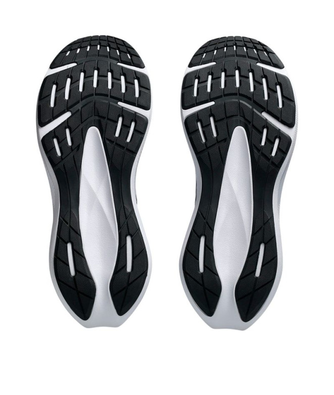 Sapatilhas de Running ASICS Patriot 14 Homem...