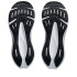 Zapatillas de Running ASICS Patriot 14 Hombre Negro/Blanco