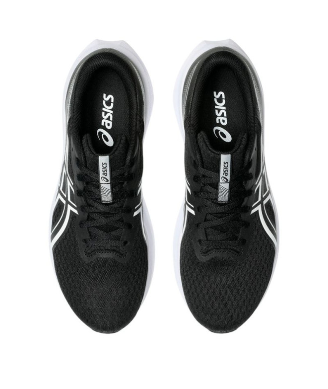 Zapatillas de Running ASICS Patriot 14 Hombre...