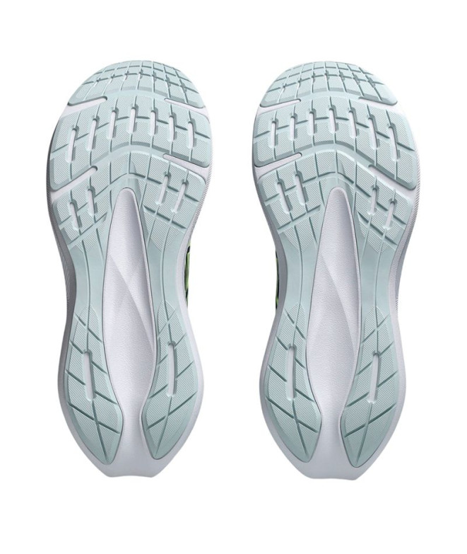 Sapatilhas de Running ASICS Patriot 14 Homem...