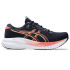 Zapatillas de Running ASICS Gel-Excite 11 Mujer Azul Oscuro/Rosa
