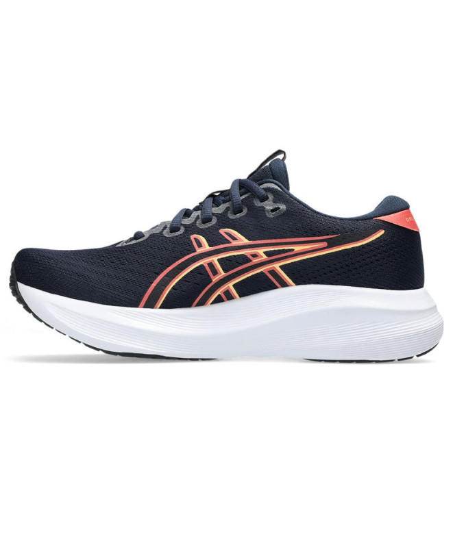 Sapatilhas de Running ASICS Gel-Excite 11...