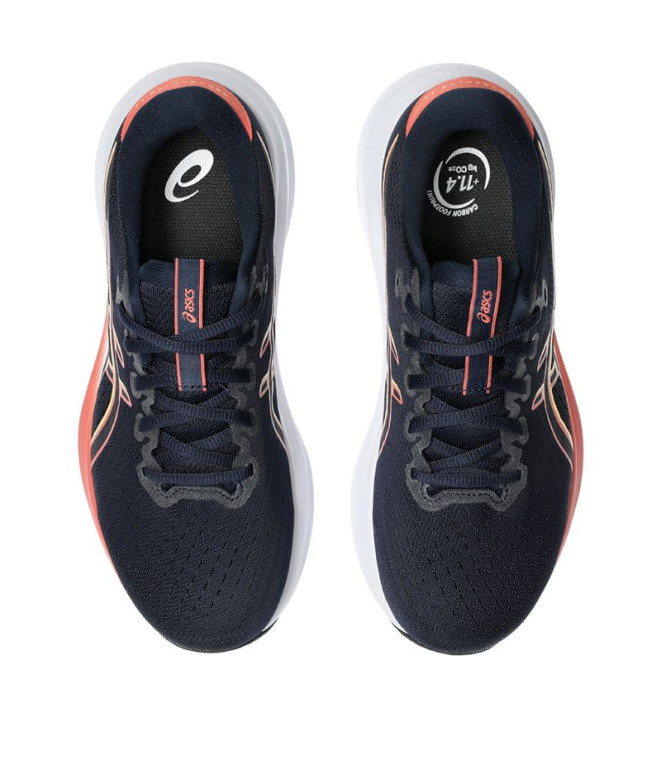 Sapatilhas de Running ASICS Gel-Excite 11...