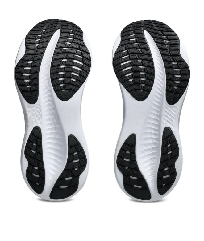 Chaussures de Running ASICS Gel-Excite 11 Femme...