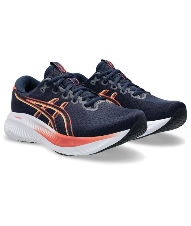 Chaussures de Running ASICS Gel-Excite 11 Femme...