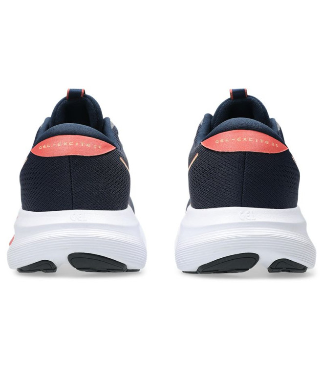 Sapatilhas de Running ASICS Gel-Excite 11...