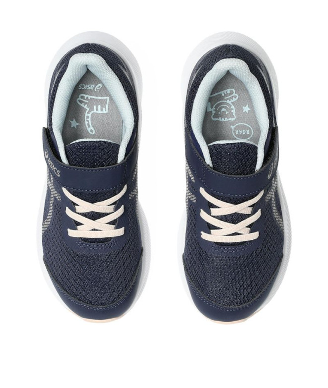 Zapatillas de Running ASICS Patriot 13 Ps...