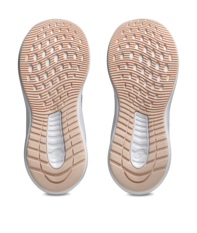 Zapatillas de Running ASICS Patriot 13 Ps...