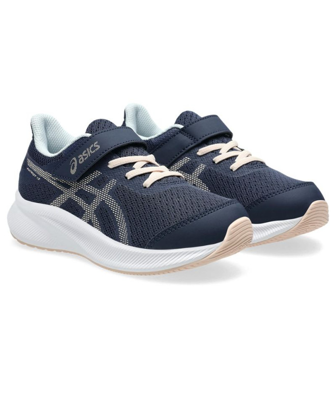 Chaussures de Running ASICS Patriot 13 Ps...