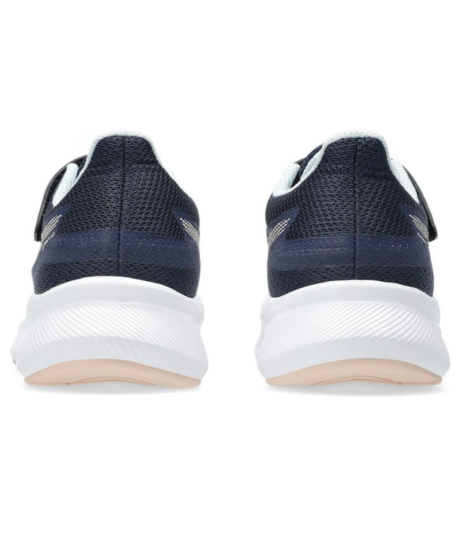 Chaussures de Running ASICS Patriot 13 Ps...