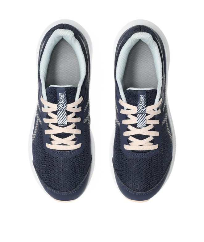 Sapatilhas de Running ASICS Patriot 13 Gs...