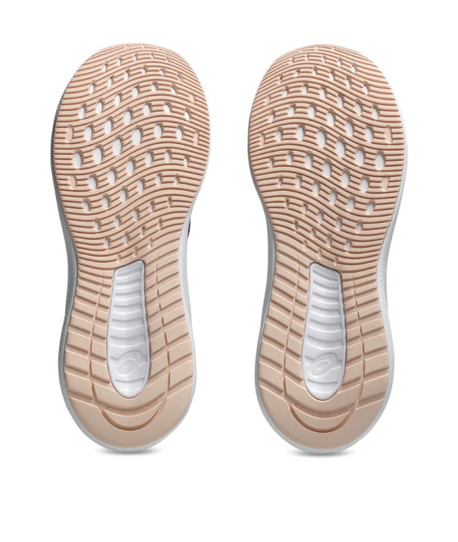 Chaussures de Running ASICS Patriot 13 Gs...