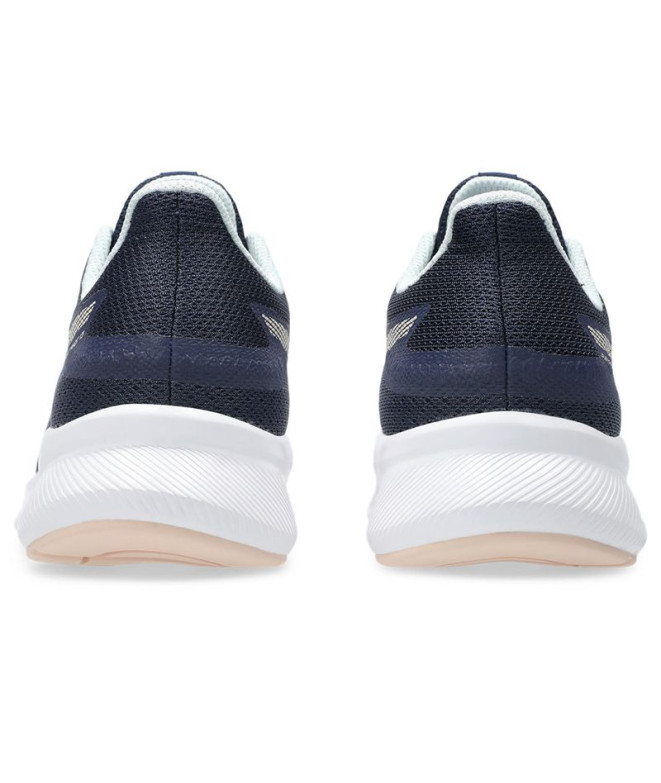 Sapatilhas de Running ASICS Patriot 13 Gs...