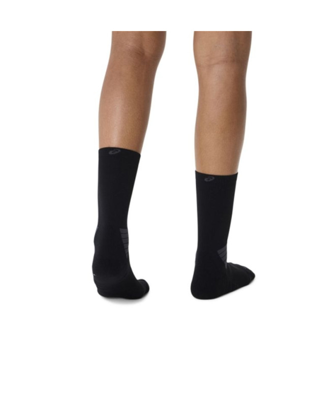 Chaussettes de Trail ASICS Fujitrail Crew Sock...