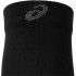 Chaussettes de Trail ASICS Fujitrail Crew Sock Noir