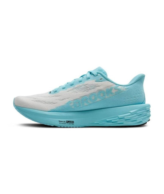 Zapatillas de Running Brooks Launch 11 Hombre...