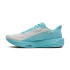 Chaussures de Running Brooks Launch 11 Homme Blanc/Bleu