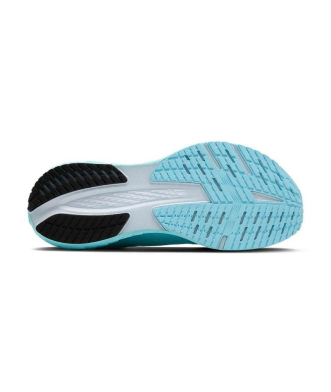 Zapatillas de Running Brooks Launch 11 Hombre...