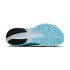 Chaussures de Running Brooks Launch 11 Homme Blanc/Bleu
