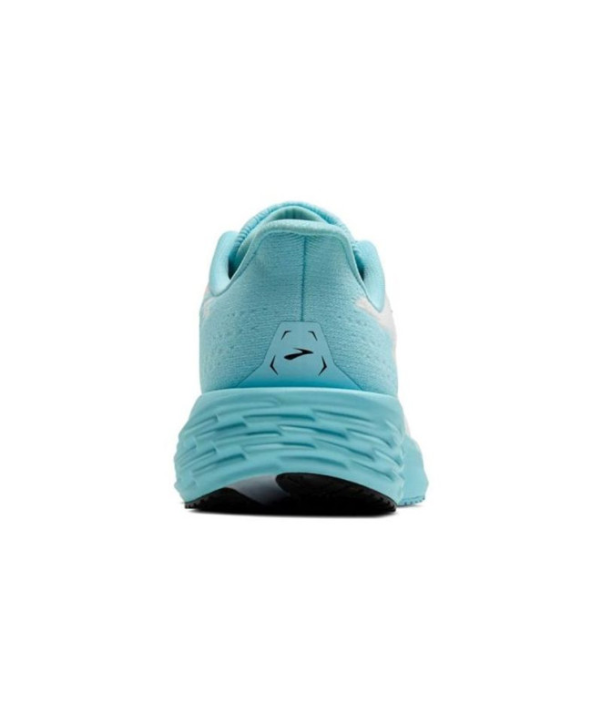 Chaussures de Running Brooks Launch 11 Homme...