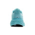 Sapatilhas de Running Brooks Launch 11 Homem Branco/Azul