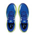 Zapatillas de Trail Brooks Divide 6 Hombre Azul