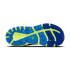 Zapatillas de Trail Brooks Divide 6 Hombre Azul