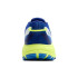 Zapatillas de Trail Brooks Divide 6 Hombre Azul