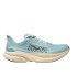 Zapatillas de Running Hoka Mach 6 Hombre Azul