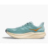 Zapatillas de Running Hoka Mach 6 Hombre Azul