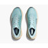 Zapatillas de Running Hoka Mach 6 Hombre Azul