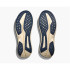 Zapatillas de Running Hoka Mach 6 Hombre Azul